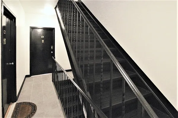 Rented by Corcoran | media 12