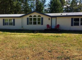 700 Arden Butte Rd, Colville, WA 99114