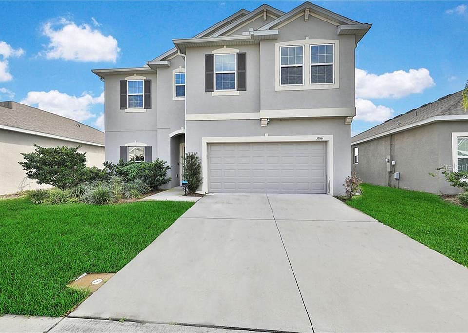 1st image of 3861 San Isidro Cir