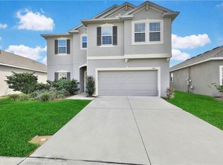 3861 San Isidro Cir, Saint Cloud, FL 34772