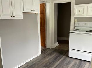 650 Franklin St SUITE 5, Havre De Grace, MD 21078