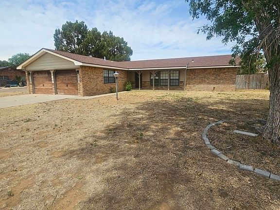 2nd image of 1201 Gemini Cir