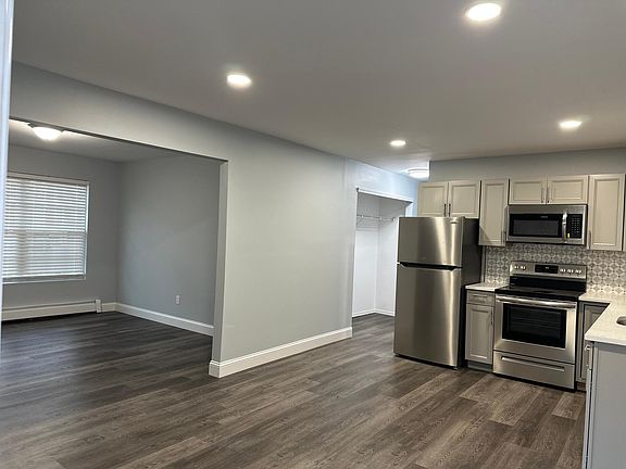 2nd image of 83 New Hampshire Ave