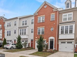 311 Black Sky Ln, Pasadena, MD 21122