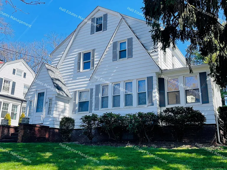 Kneeland Rd — Photo 1