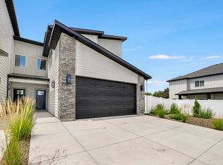 622 Cheri Ct #622, Kimberly, ID 83341