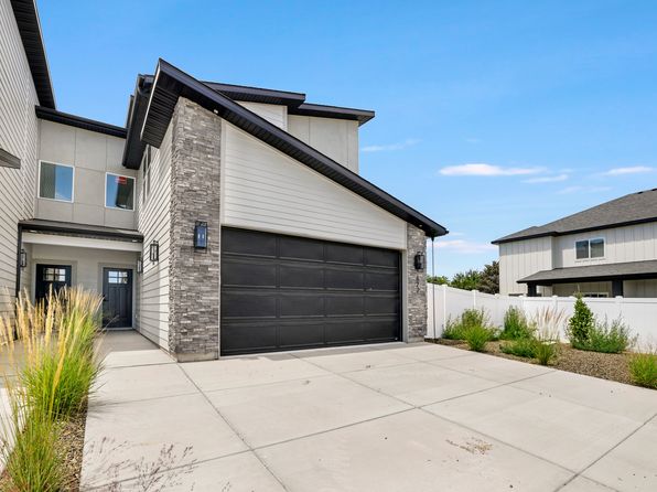 622 Cheri Ct #622