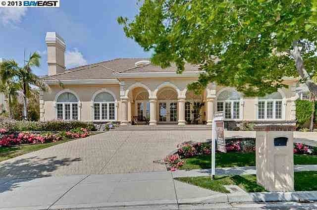 1st image of 44824 Vista Del Sol