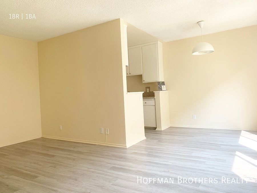 1st image of 3646 Westwood Blvd #12