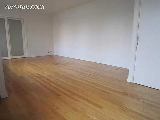 Rented by Corcoran | media 81