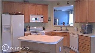 4th image of 226 Edenderry Ave