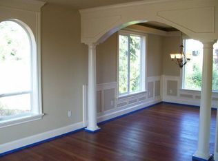 16615 SW Red Rock Ct, Beaverton, OR 97007