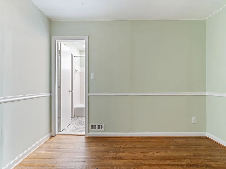 2206 N Taft St — Photo 23