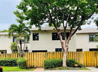 5064 S University Dr #5064, Davie, FL 33328