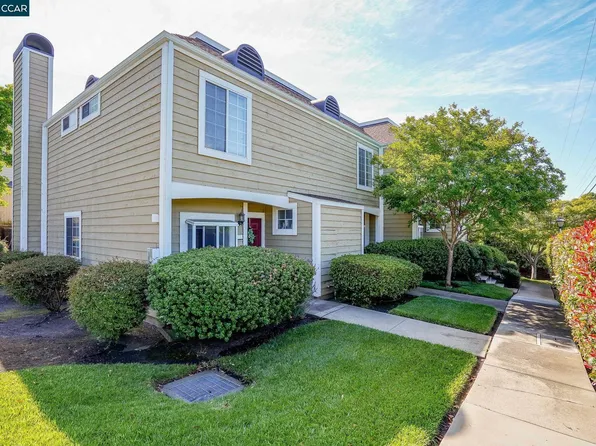 5059 Hiller Ln, Martinez, CA 94553