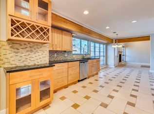 1100 Inland Grn, Austin, TX 78758