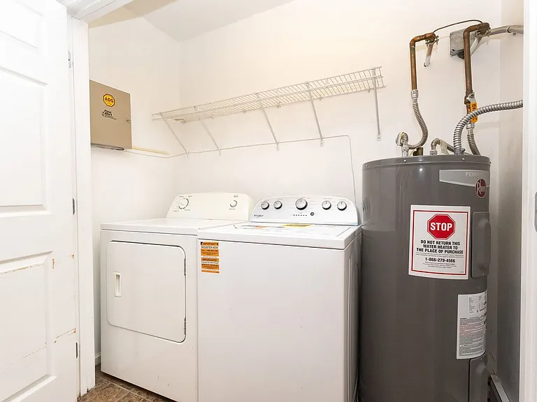 4705 Montview Dr — Photo 19