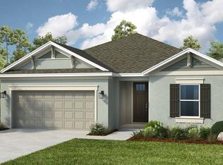 14254 Sawmill St, Parrish, FL 34219