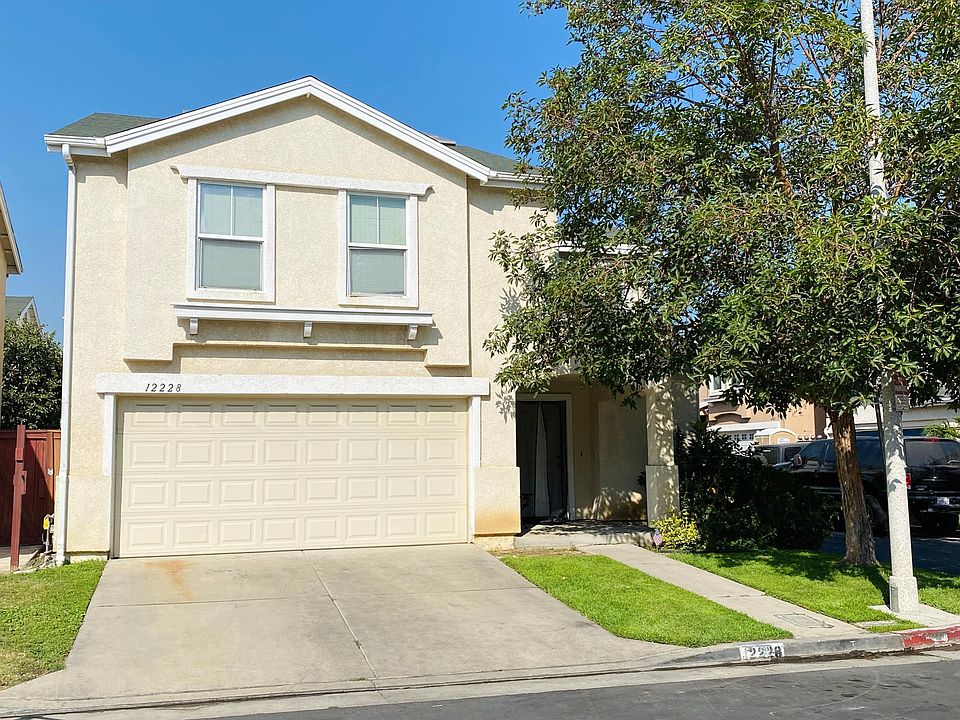 1st image of 12228 Willowbend Ln