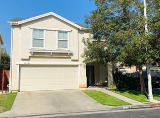 12228 Willowbend Ln, Sylmar, CA 91342