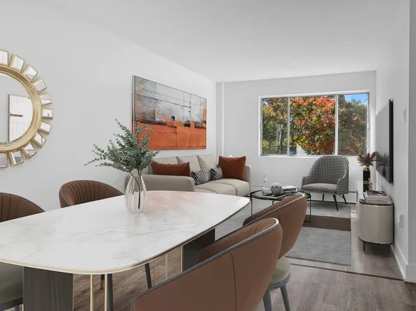 3590 Downpatrick Road, 3590 Downpatrick Rd, Ottawa, ON K1V 8T4