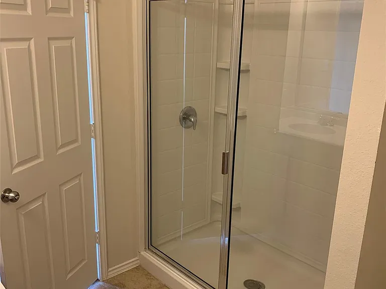 113 Sierra Mar Loop — Photo 22
