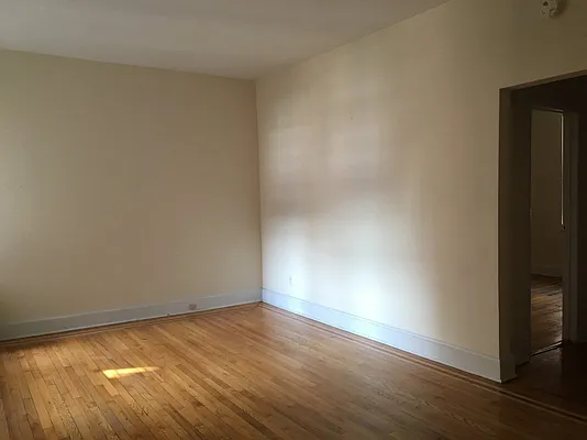 Rented by Bohemia Realty Group | media 2