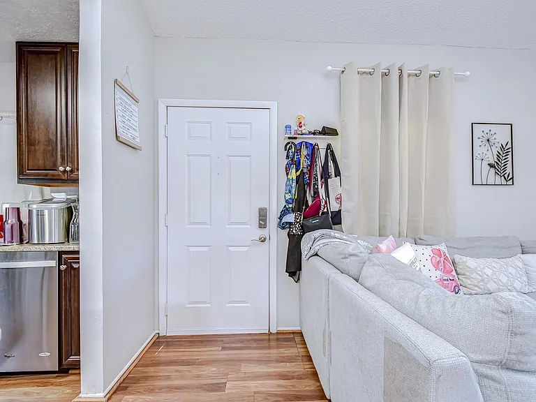 2926 Lichen Ln #A — Photo 4