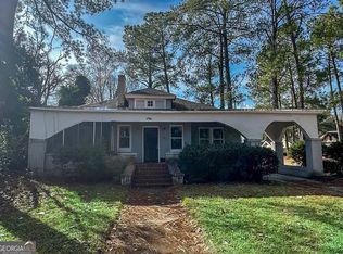 2794 Napier Ave, Macon, GA