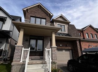 206 Forks Rd, Welland, ON L3B5K2