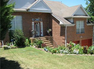 705 Leadenhall Ct, Antioch, TN 37013