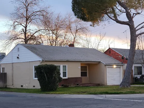996 Las Palmas Ave, Sacramento, CA 95815