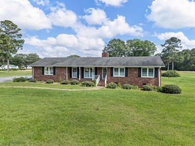 101 Lanford Rd, Pauline, SC, 29374