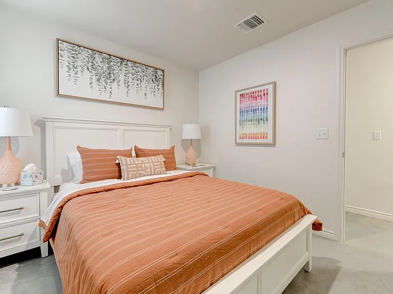 2310 Zanoletti Ct #A — Photo 10