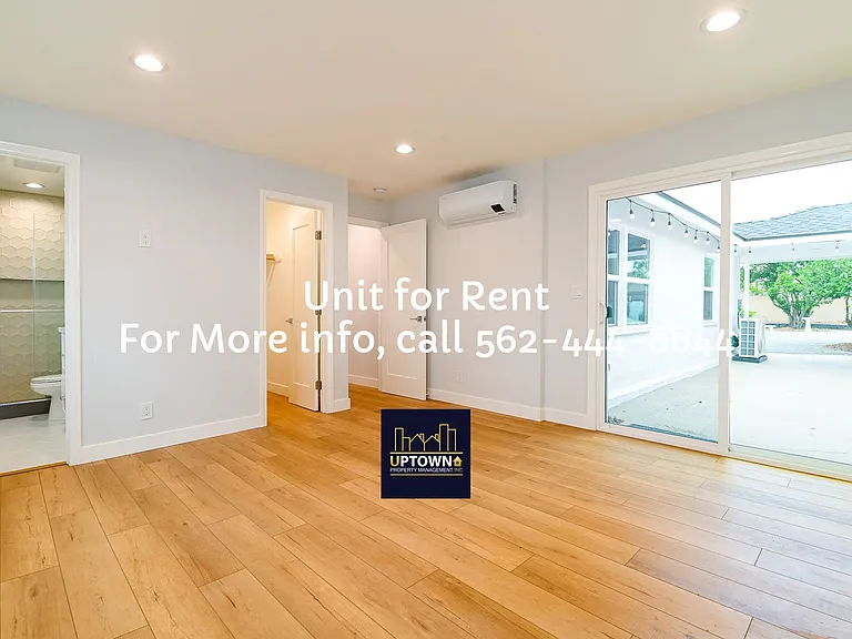 3509 E Arabella St — Photo 12