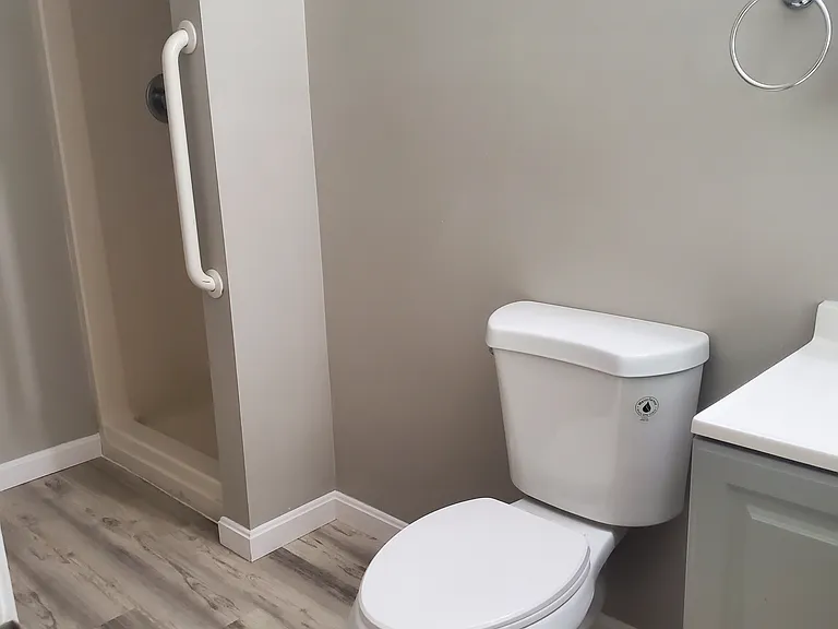 232 Kirby Ln — Photo 27