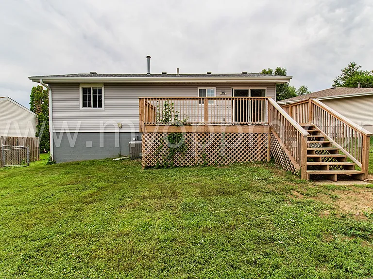 13616 Emiline Cir — Photo 21