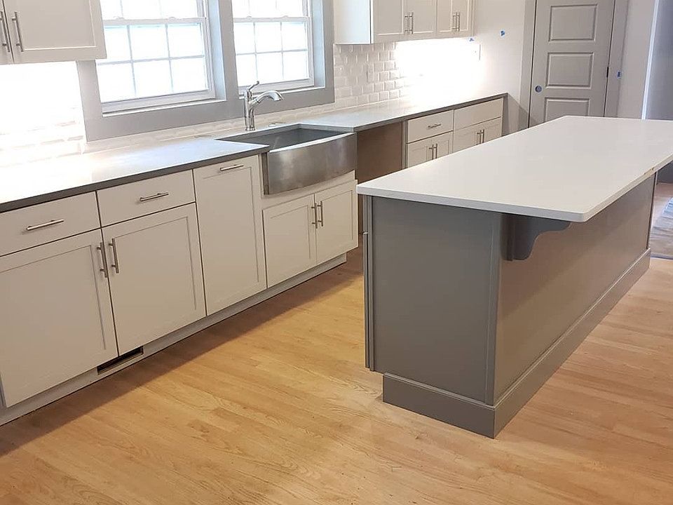 1st image of 2001 Chatham Ave