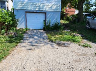 1422 N State St, Syracuse, NY 13208