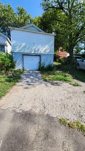 1422 N State St, Syracuse, NY, 13208
