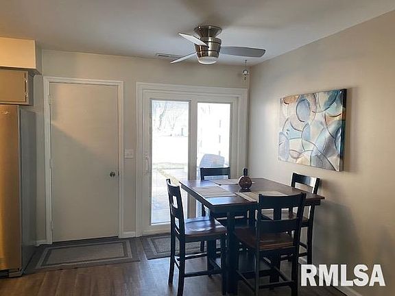 4th image of 2942 Archer Dr #2942