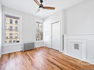 78 Linden St #2, Brooklyn, NY 11221