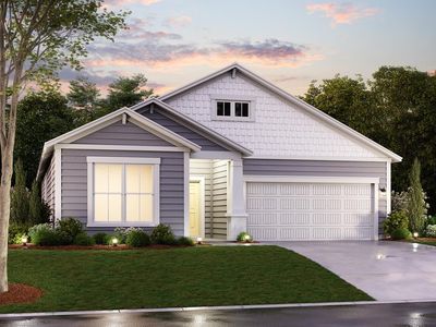 759 Wailea Circle Lot 152 Georgetown COL, Little River, SC, 29566