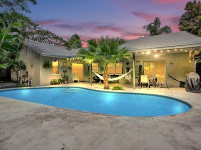 194 Parkwood Drive, Royal Palm Beach, FL, 33411