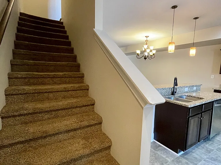 123 Portico St #1 — Photo 4