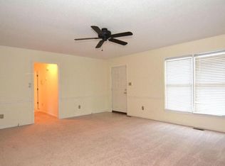 613 Bracken Fern Rd, Wilmington, NC 28405