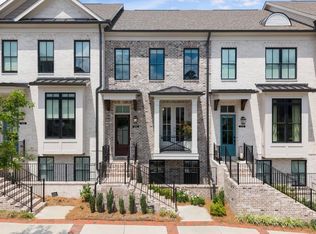 520 Fisher Dr, Alpharetta, GA 30009