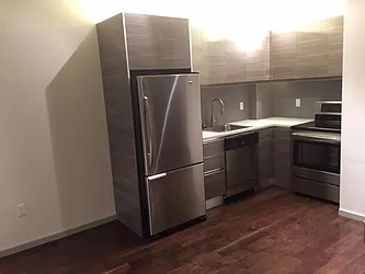 Rented by Loom Group