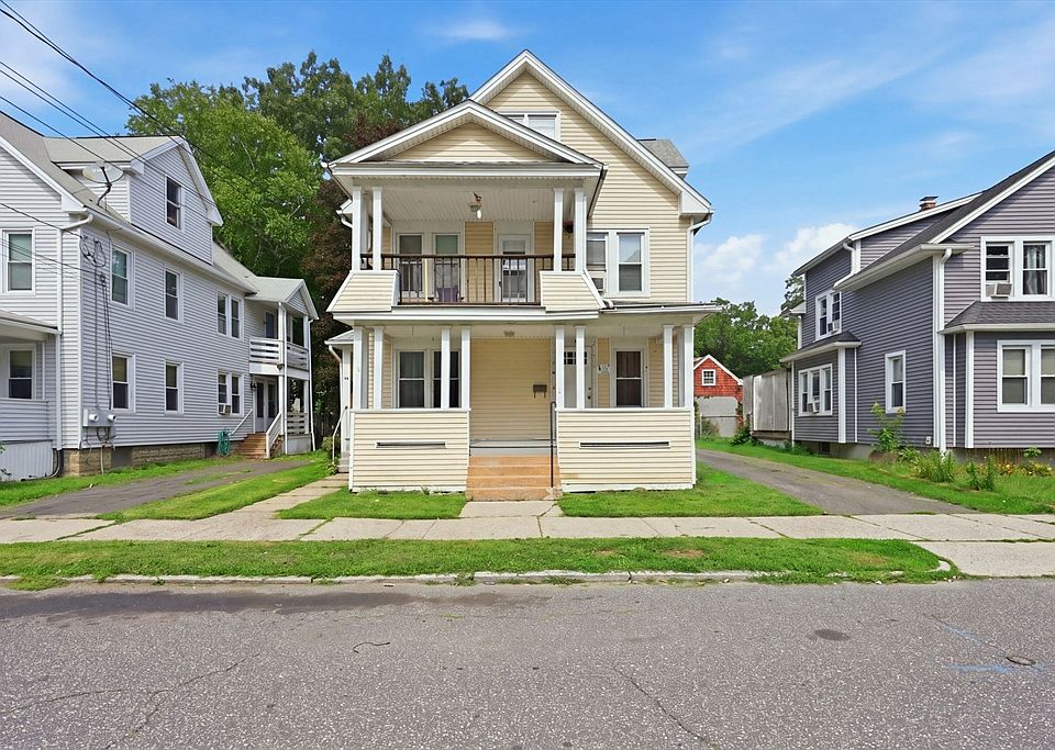 1st image of 117-119 Groveland St