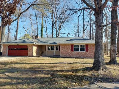 204 Devils Den Rd, Hampton, VA, 23669
